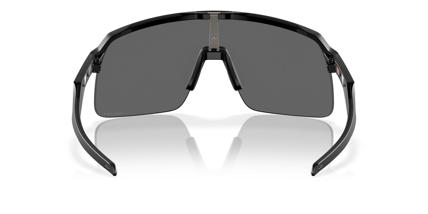 Oakley Sutro Lite 9463A Sunglasses