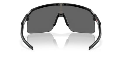 Oakley Sutro Lite 9463A Sunglasses