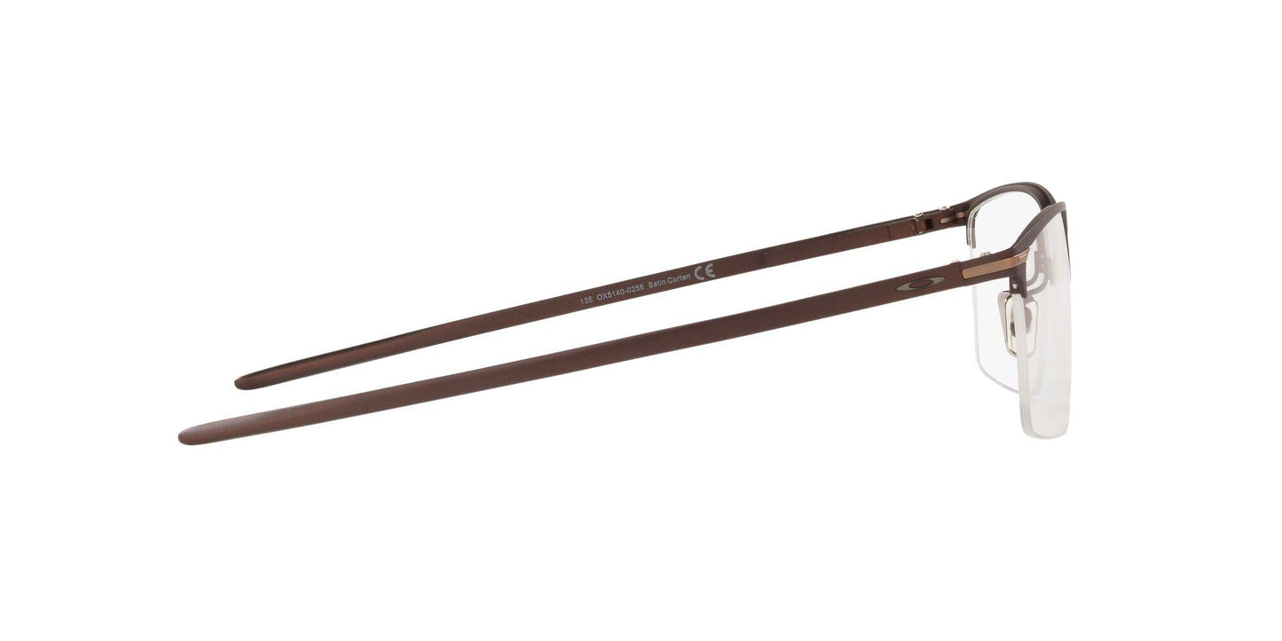Oakley Tie Bar 0.5 5140 Eyeglasses
