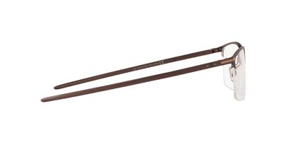 Oakley Tie Bar 0.5 5140 Eyeglasses