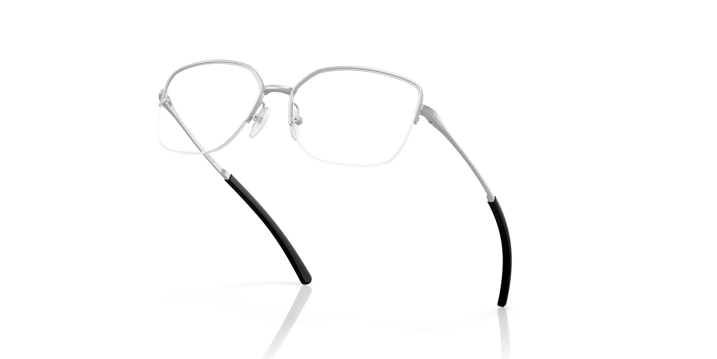 Oakley Moonglow 3006 Eyeglasses