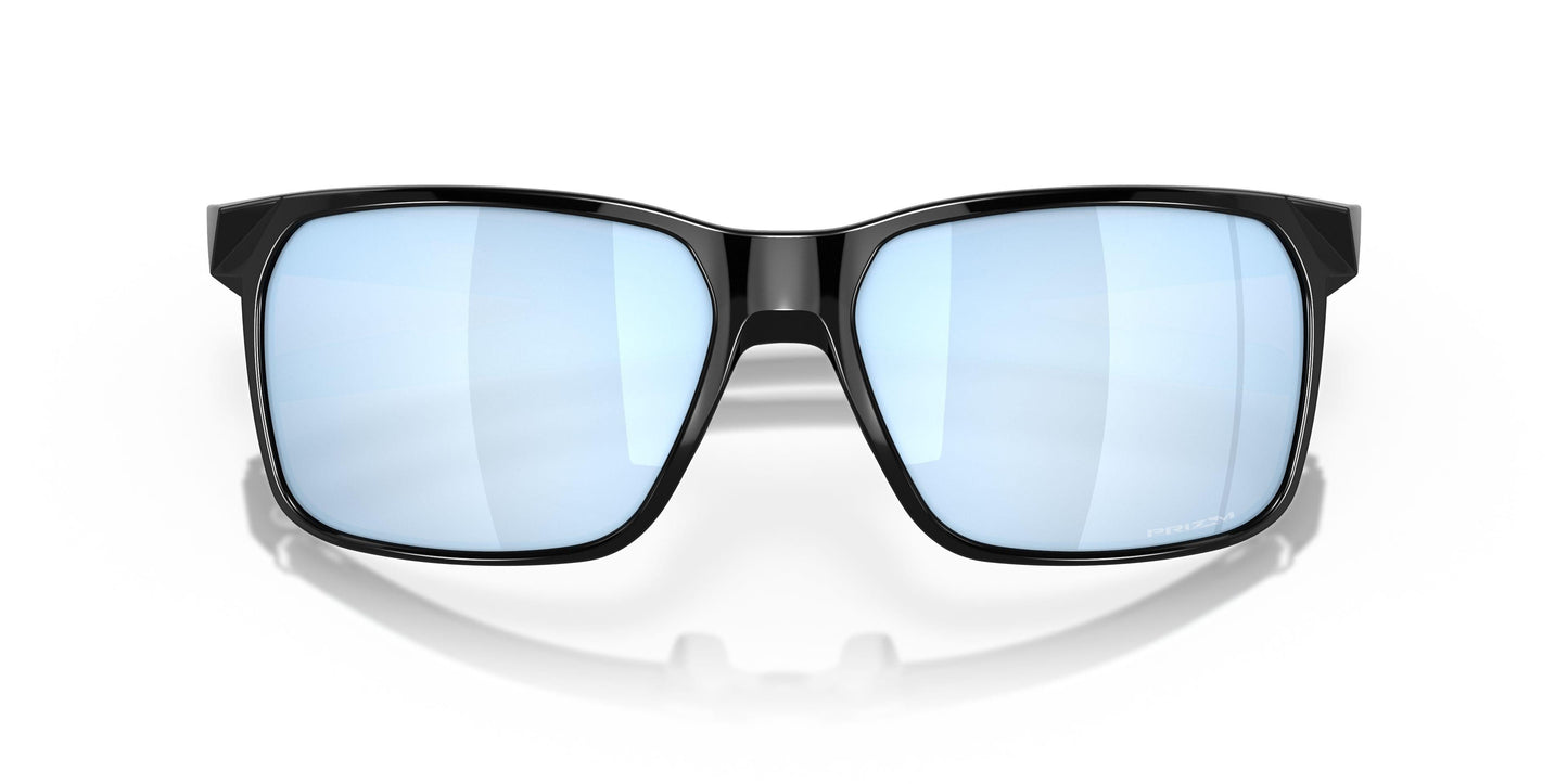 Oakley Portal X 9460 Sunglasses
