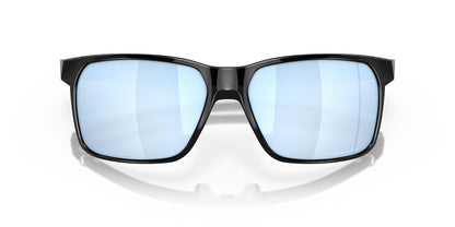 Oakley Portal X 9460 Sunglasses