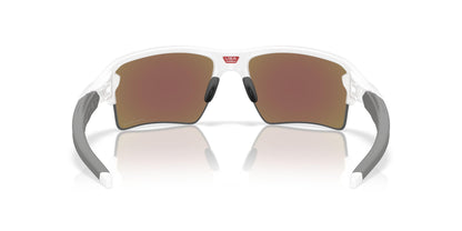 Oakley Flak 2.0 Xxl 9488 Sunglasses