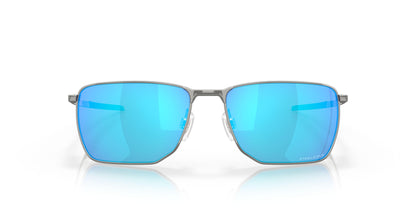 Oakley Ejector 4142 Sunglasses