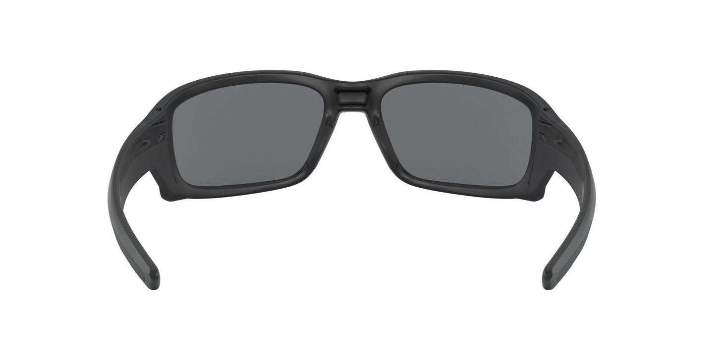 Oakley Straightlink 9331 Sunglasses