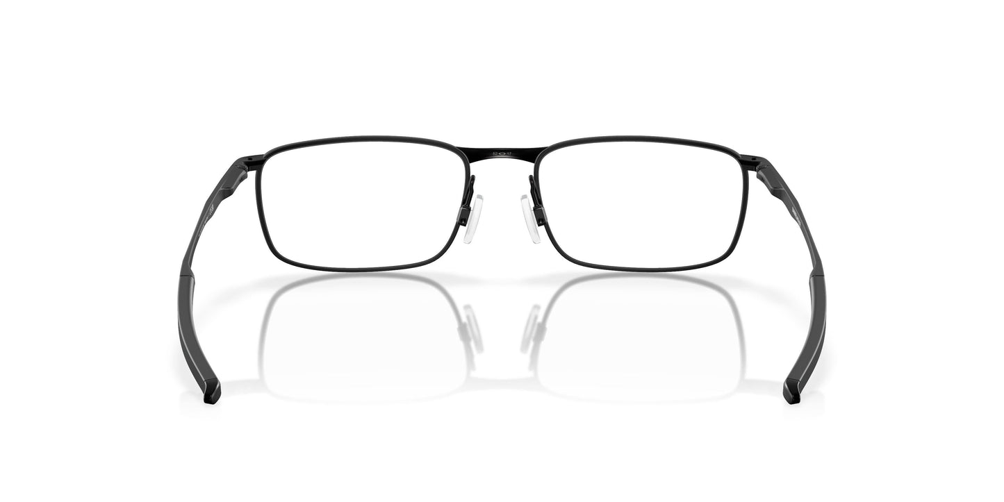 Oakley Barrelhouse 3173 Eyeglasses