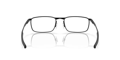 Oakley Barrelhouse 3173 Eyeglasses