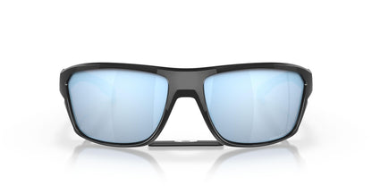Oakley Split Shot 9416 Sunglasses