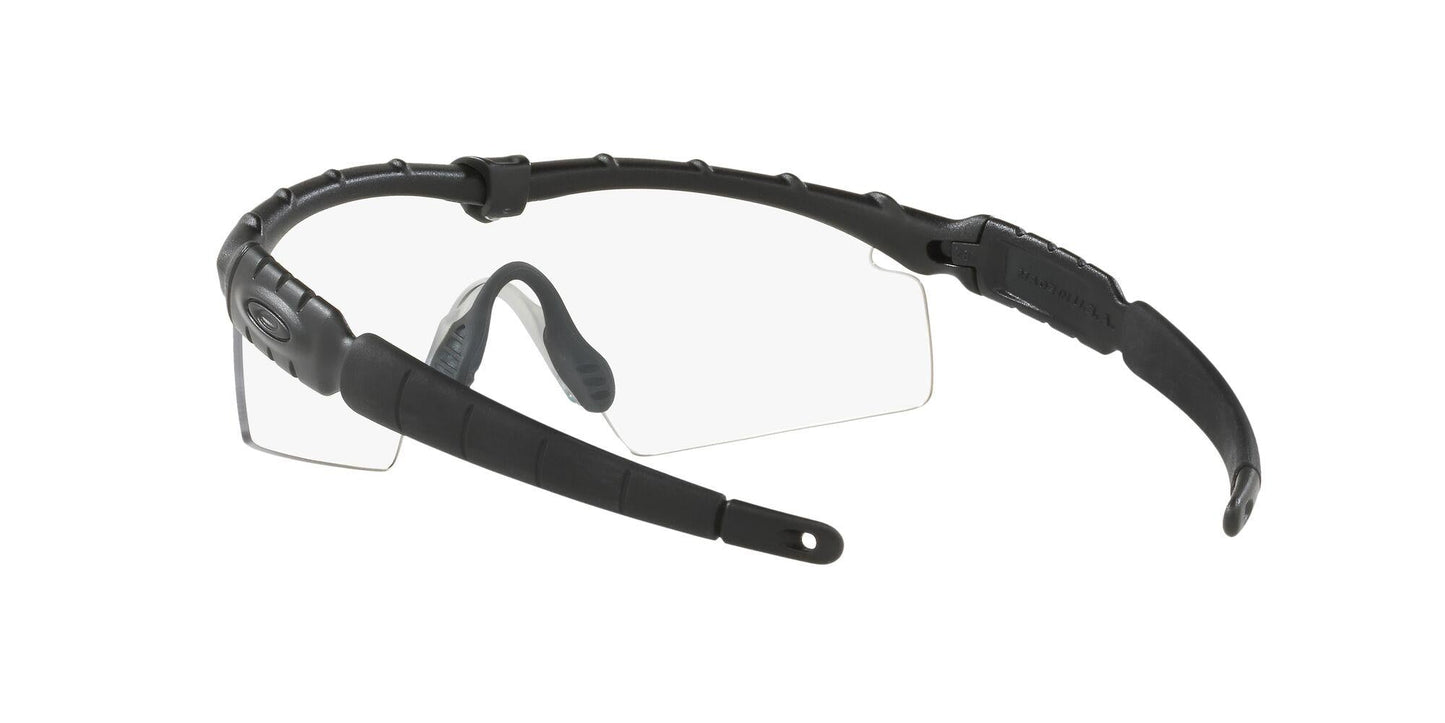Oakley M Frame 2. 9046 Sunglasses