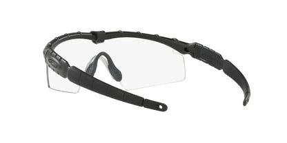 Oakley M Frame 2. 9046 Sunglasses