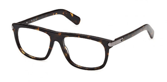 ADDIDAS ORIGINALS 5142 Eyeglasses