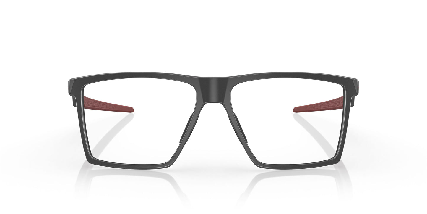 Oakley Futurity 8052 Eyeglasses
