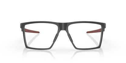 Oakley Futurity 8052 Eyeglasses