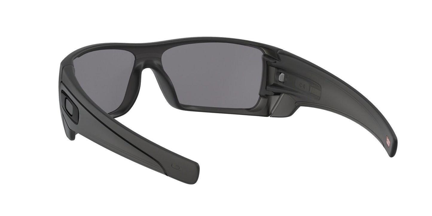 Oakley Batwolf 9101 Sunglasses