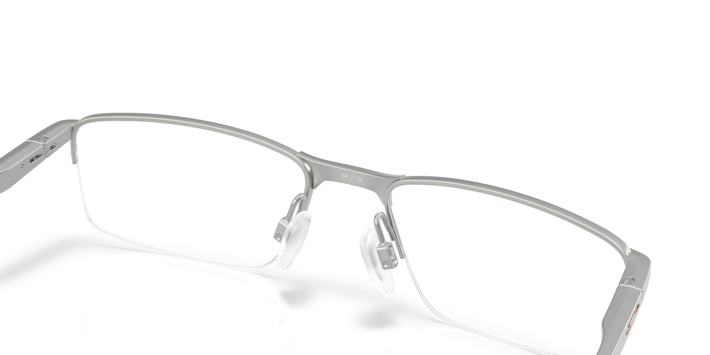 Oakley Socket 5.5 3218 Eyeglasses