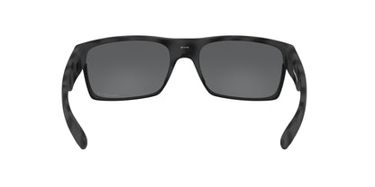 Oakley Twoface 9189 Sunglasses
