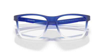 Oakley Centerboard 8163 Eyeglasses