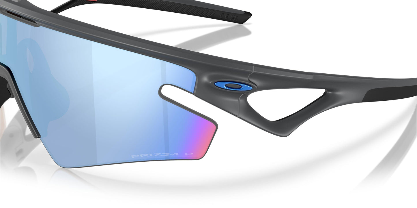 Oakley Sphaera Slash 9499 Sunglasses