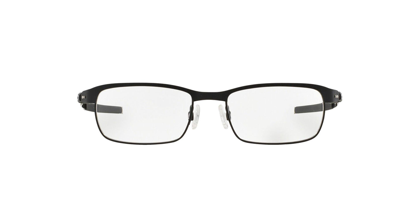Oakley Tincup 3184 Eyeglasses