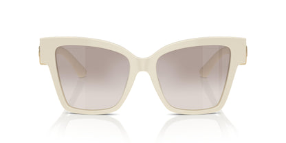 Dolse & Gabana  4470 Sunglasses
