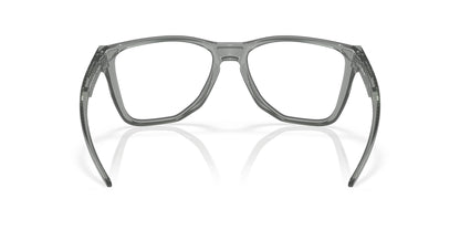 Oakley The Cut 8058 Eyeglasses