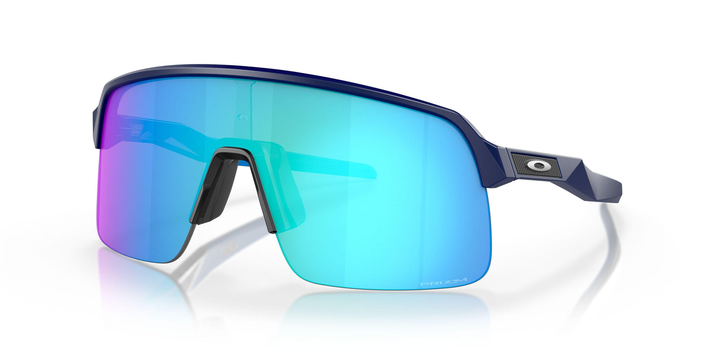 Oakley Sutro Lite 9463 Sunglasses