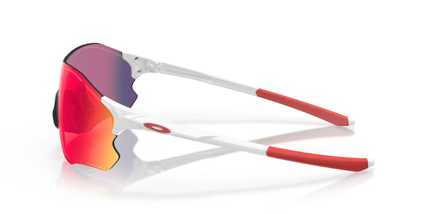 Oakley Evzero Path 9313 Sunglasses