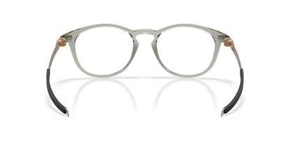 Oakley Pitchman R 8105 Eyeglasses