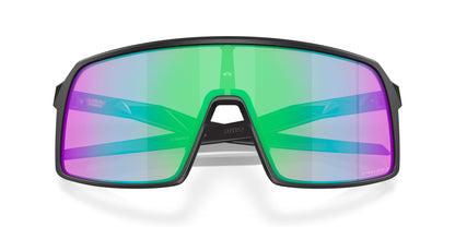 Oakley Sutro 9406 Sunglasses