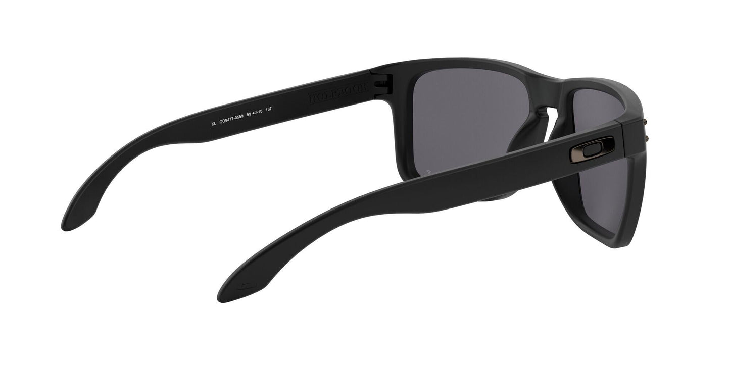Oakley Holbrook Xl 9417 Sunglasses