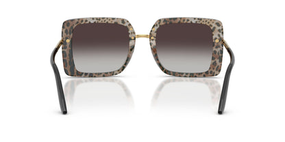 Dolse & Gabana  4491 Sunglasses