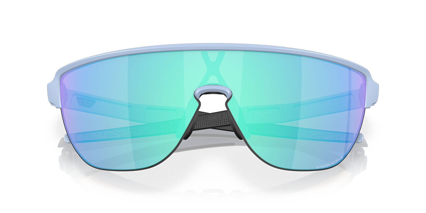 Oakley Corridor 9248 Sunglasses