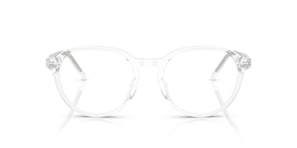 Dolse & Gabana  3444 Eyeglasses
