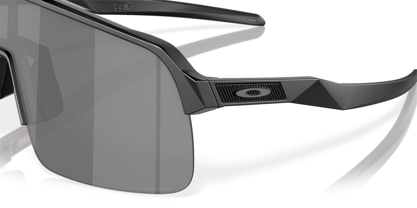 Oakley Sutro Lite 9463A Sunglasses
