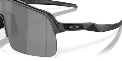 Oakley Sutro Lite 9463A Sunglasses