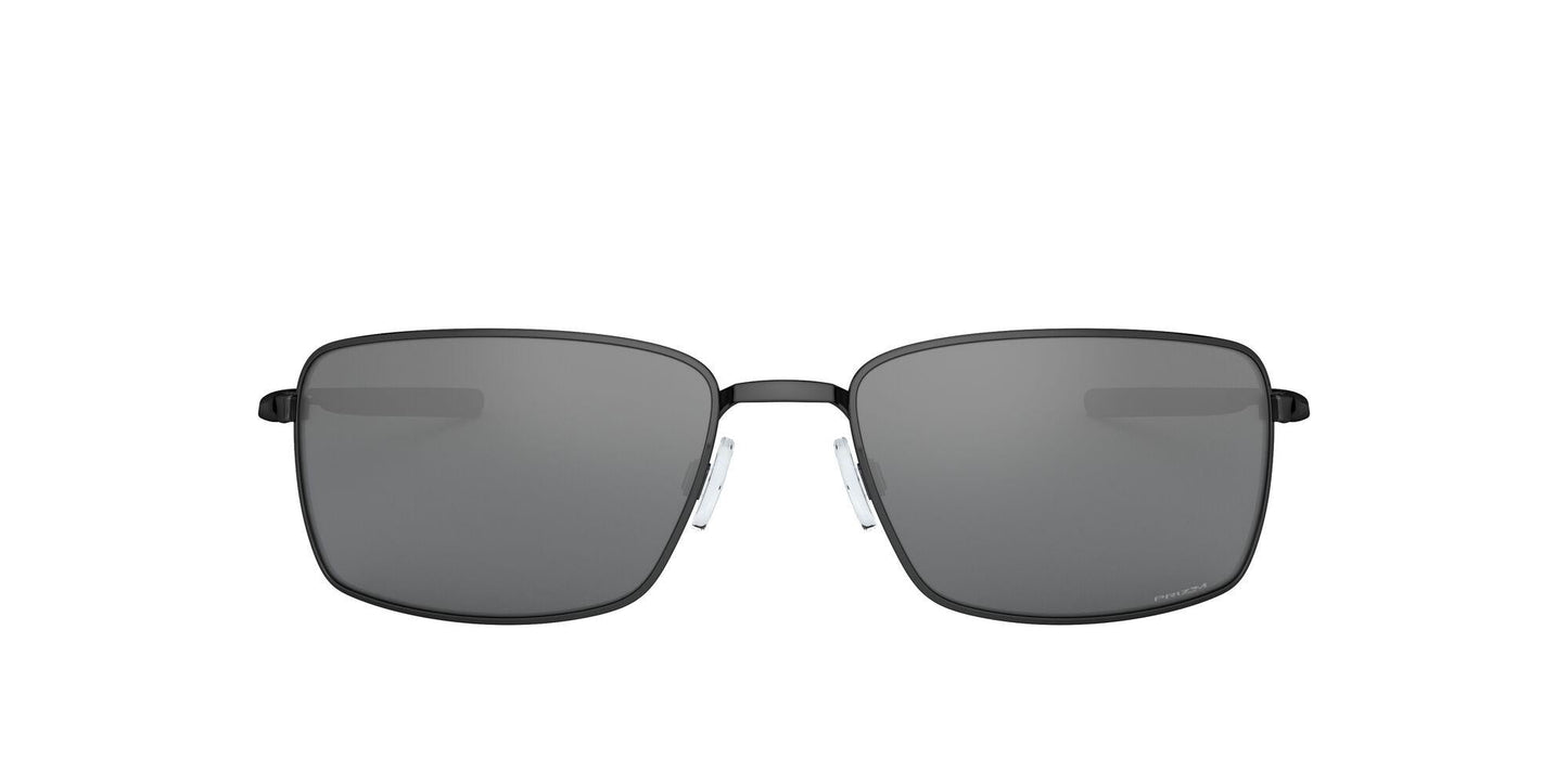 Oakley Square Wire 4075 Sunglasses