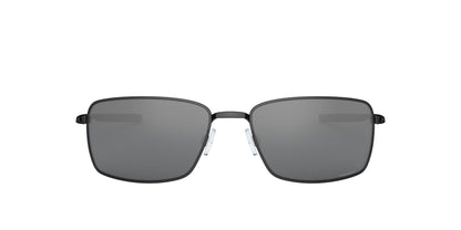 Oakley Square Wire 4075 Sunglasses