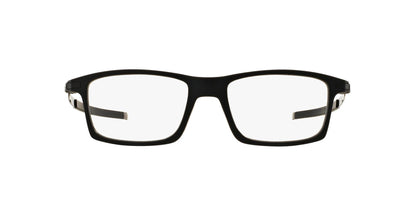 Oakley Pitchman 8050 Eyeglasses