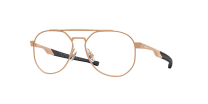 Oakley Gran Piloto 3004 Eyeglasses