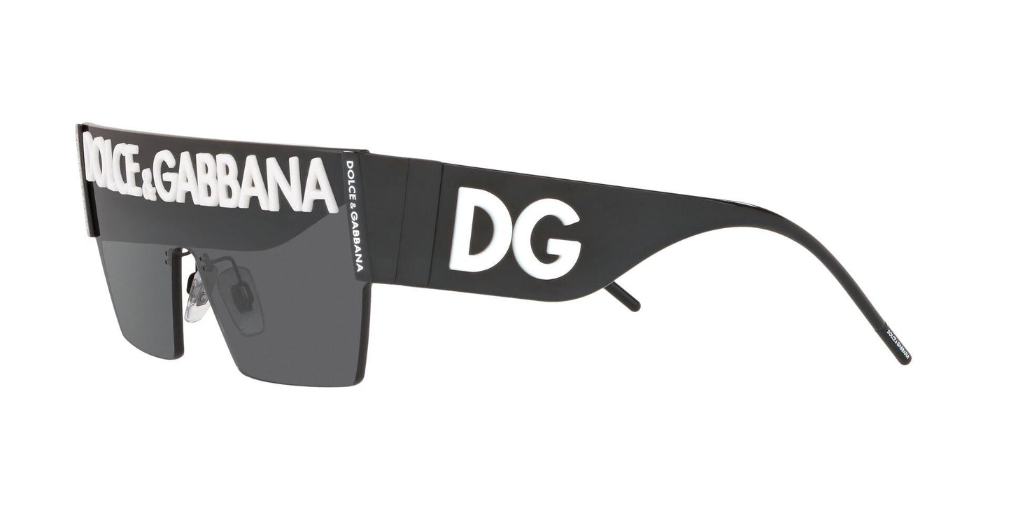 Dolse & Gabana  2233 Sunglasses