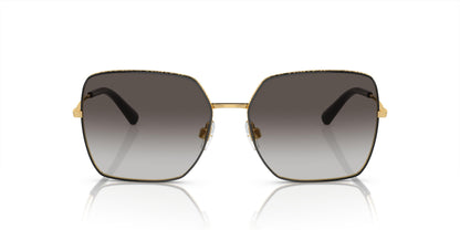 Dolse & Gabana  2242 Sunglasses