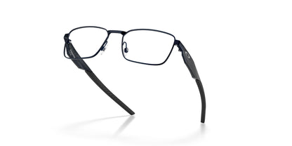 Oakley Steakhouse 3140 Eyeglasses