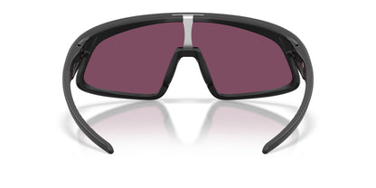 Oakley Rslv 141 9524D Sunglasses