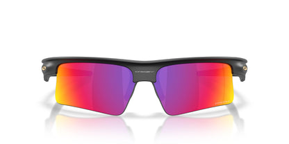 Oakley Bisphaera Speed 9534 Sunglasses