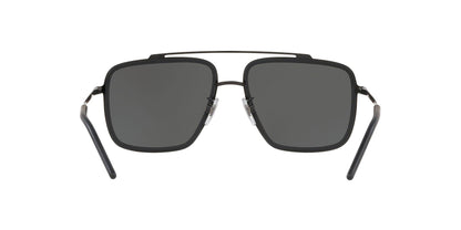 Dolse & Gabana  2220 Sunglasses