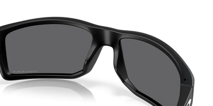 Oakley Gibston Xl 9470 Sunglasses