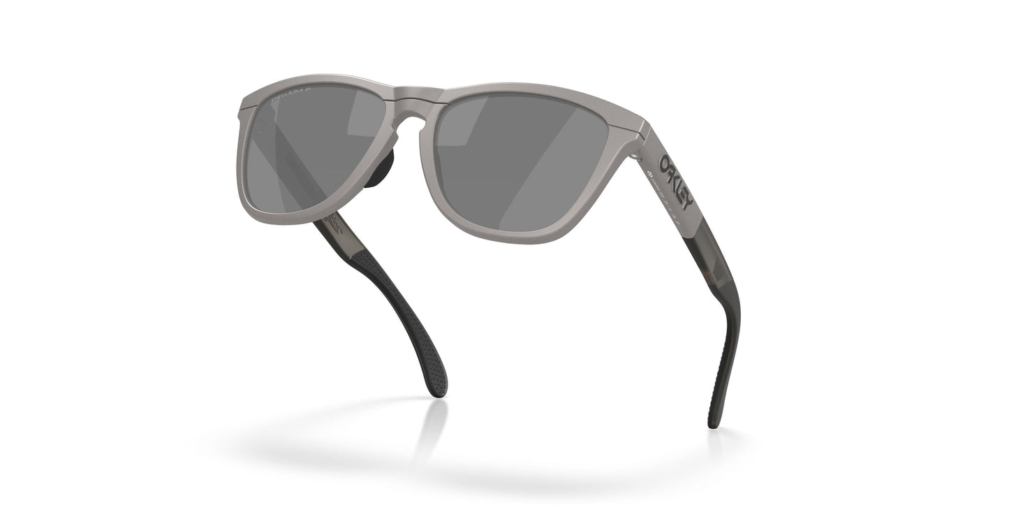 Oakley Frogskins Range A 9284A Sunglasses