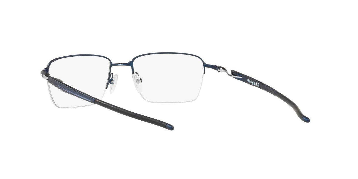 Oakley Gauge 3.2 Blade 5128 Eyeglasses