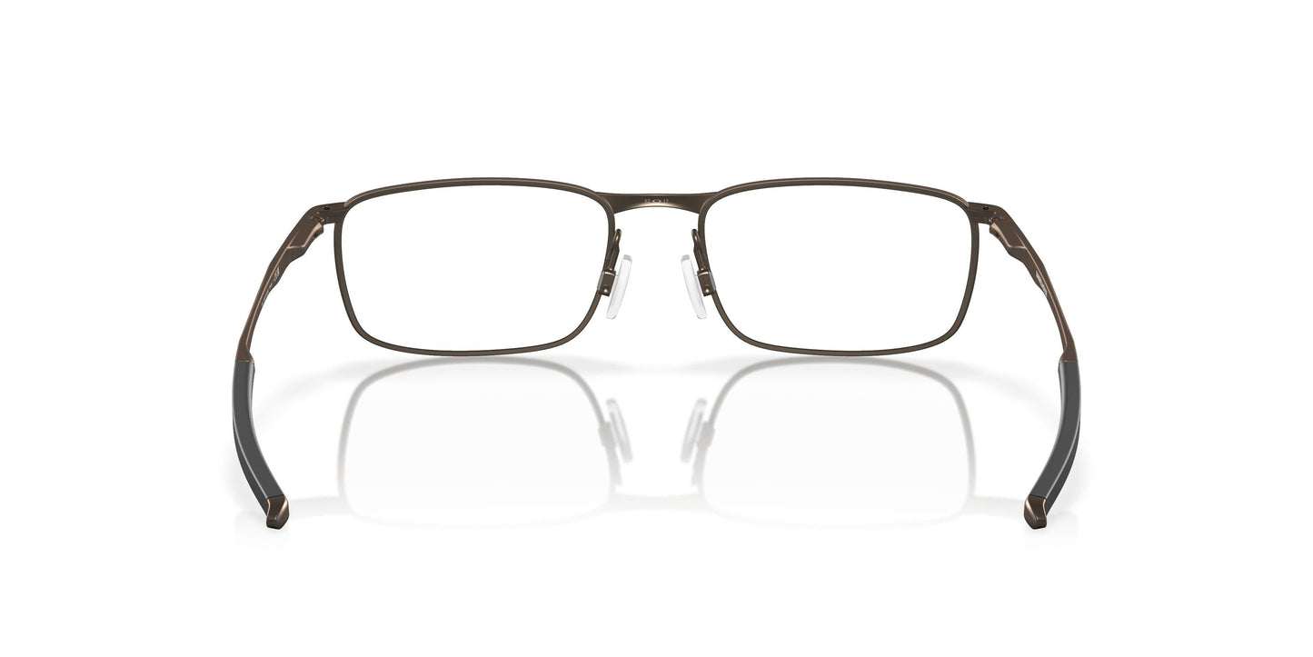 Oakley Barrelhouse 3173 Eyeglasses
